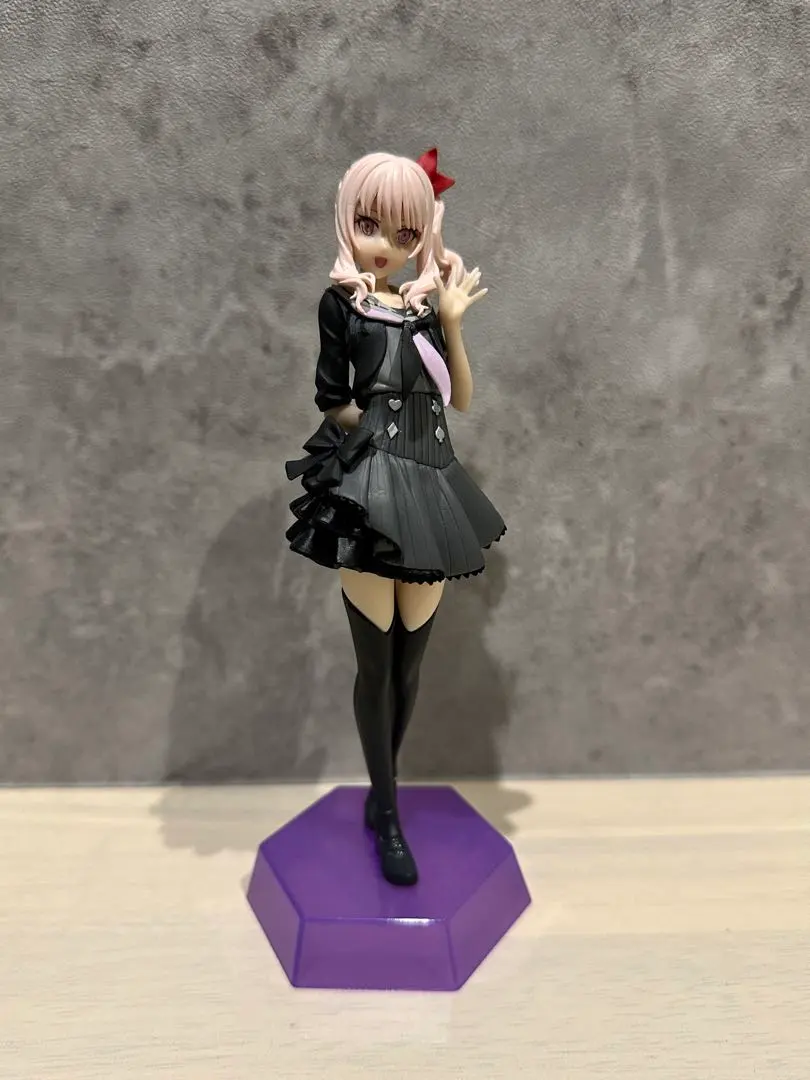 2026年最新】Desktop×Decorate Collections 暁山瑞希の人気アイテム