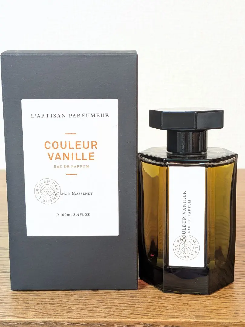 2025年最新】ラルチザンパフュームアムールノクターンの人気アイテム