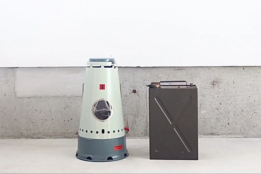 2026年最新】スイス軍 ストーブの人気アイテム - メルカリ