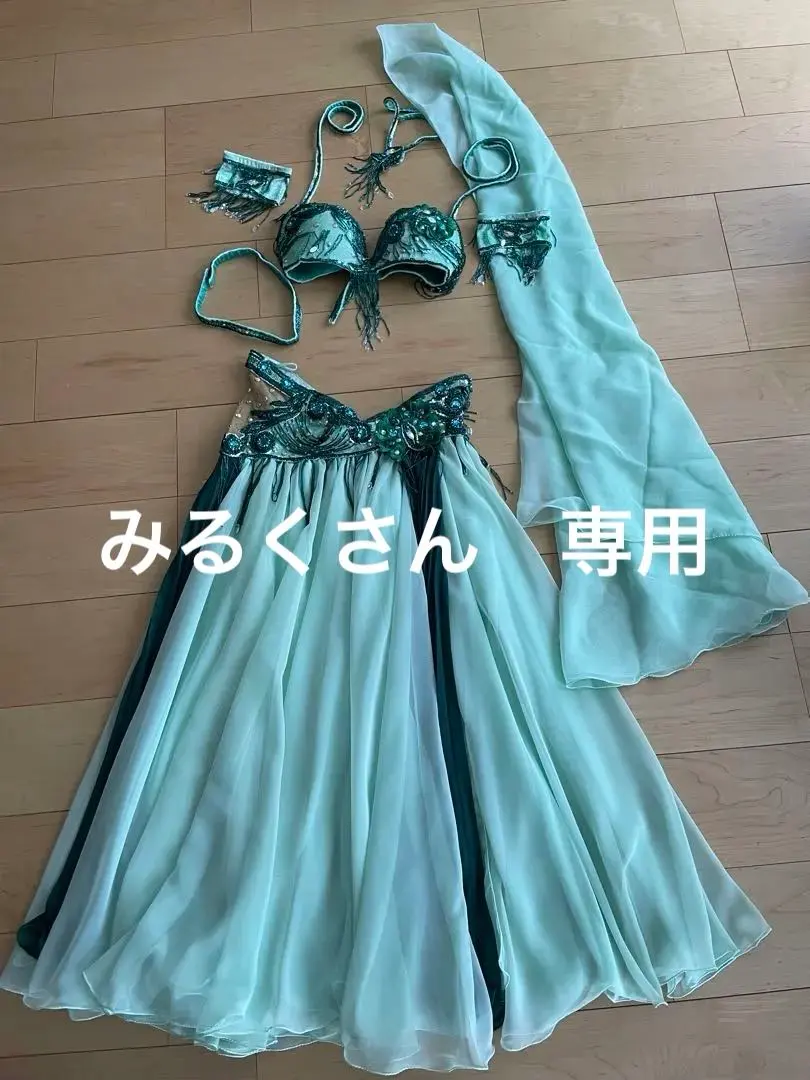 2026年最新】bella ベリーダンスの人気アイテム - メルカリ