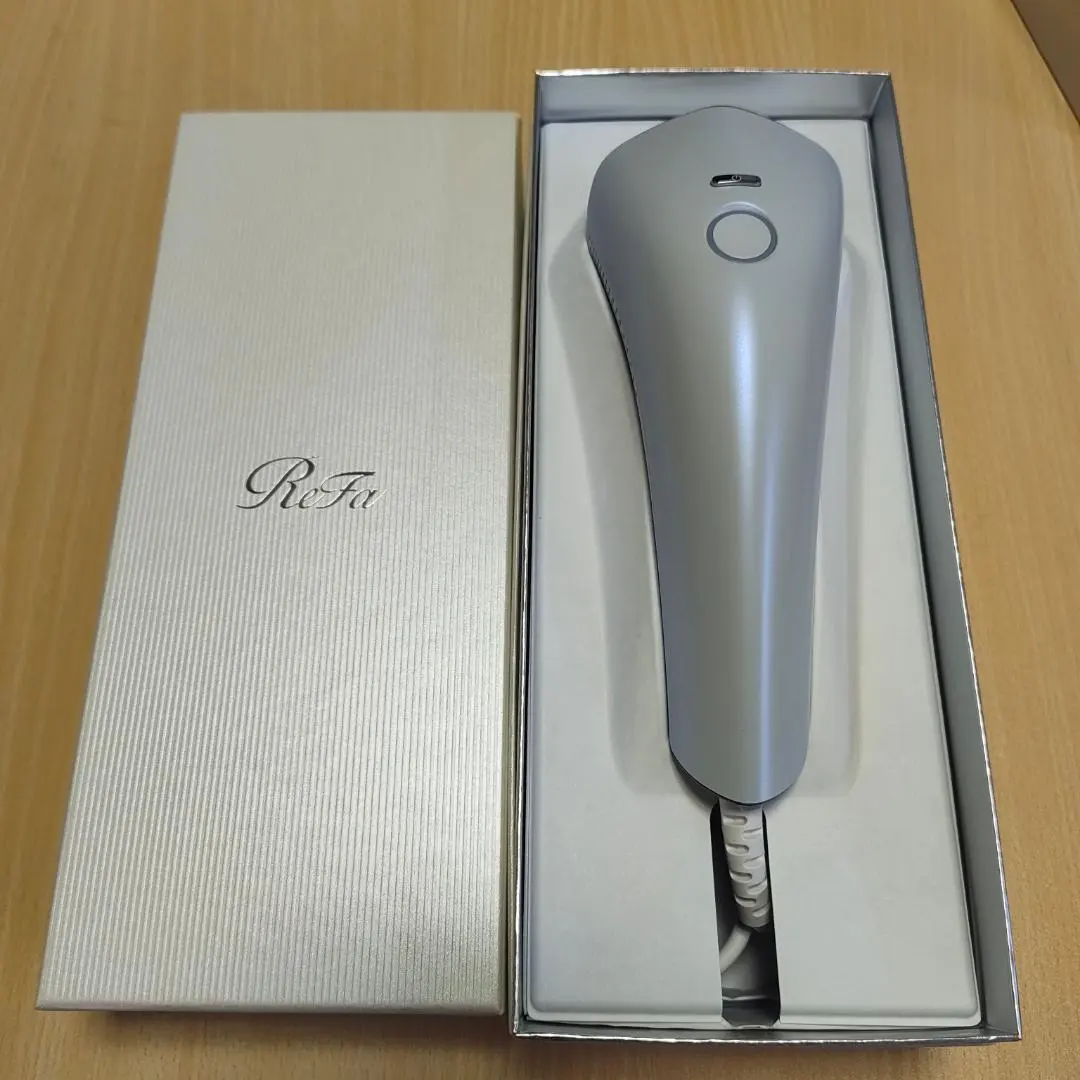 2026年最新】エピクール リファの人気アイテム - メルカリ