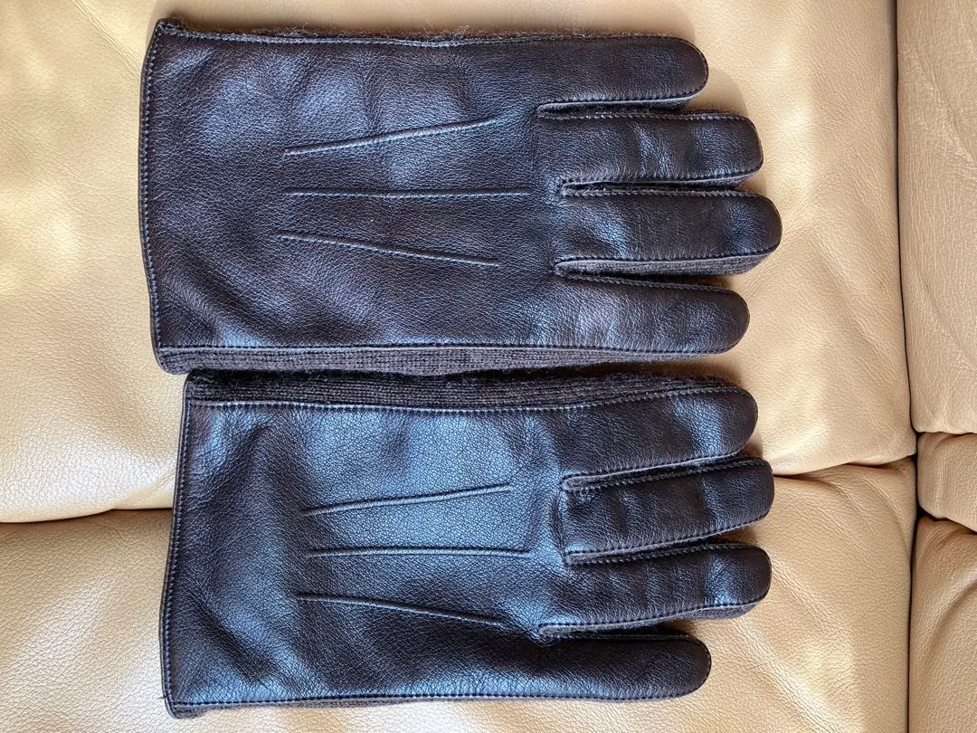 2026年最新】DRIES VAN NOTEN 手袋の人気アイテム - メルカリ