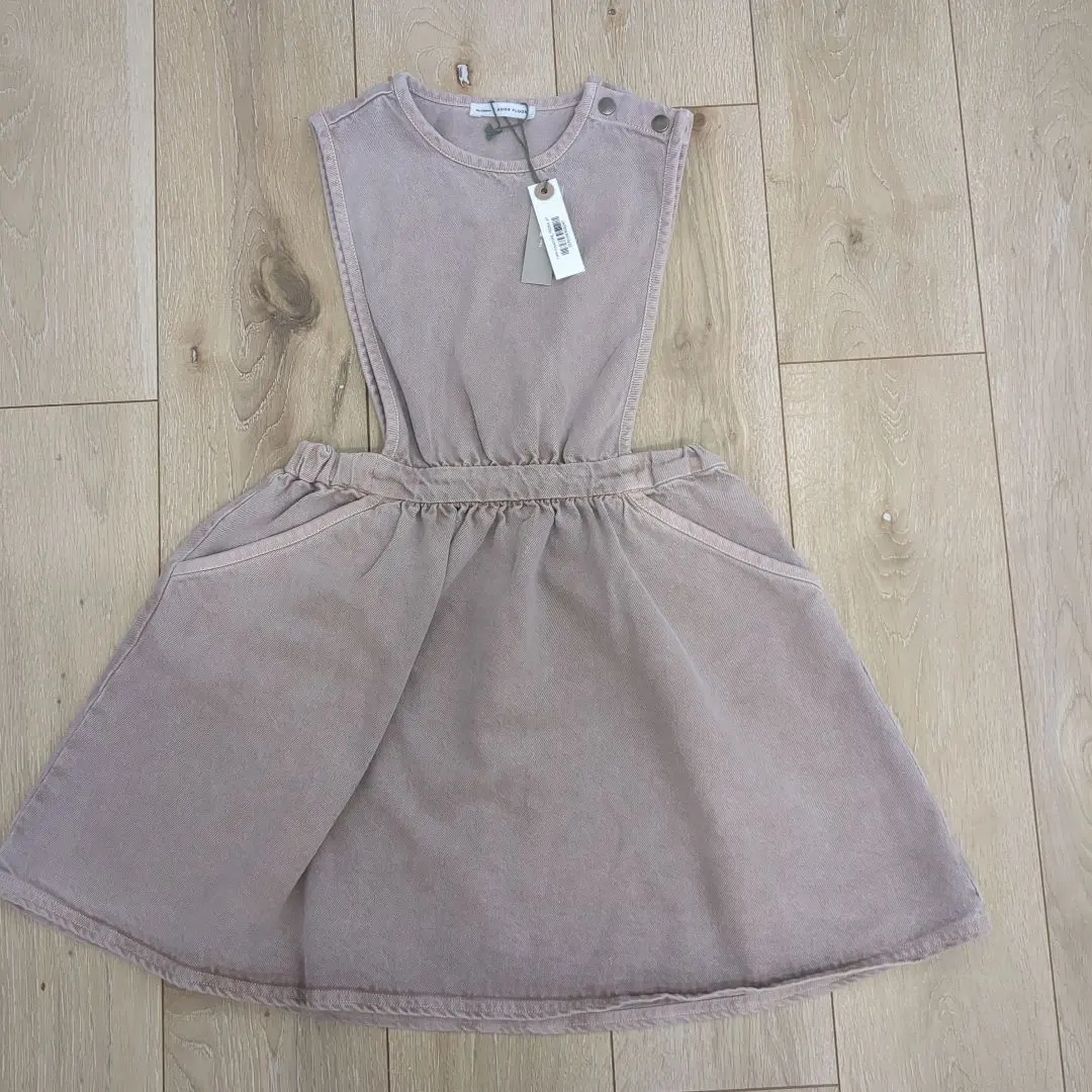 2026年最新】soor ploom tippi pinaforeの人気アイテム - メルカリ