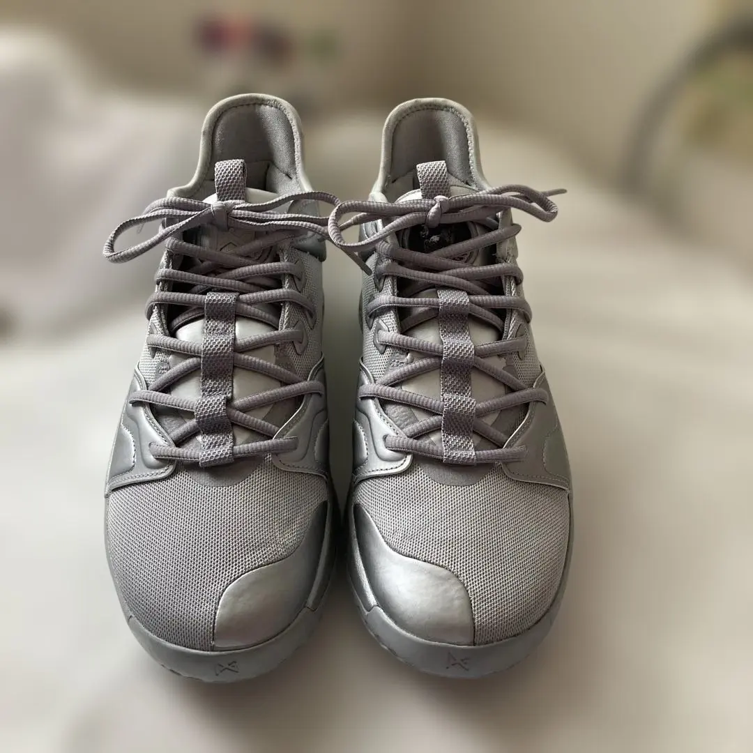 2026年最新】pg3 nasaの人気アイテム - メルカリ