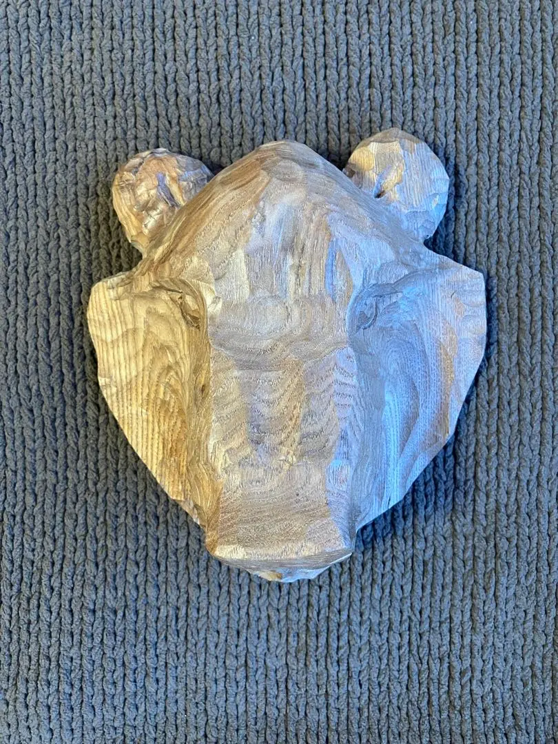 2026年最新】あとぐちさんの人気アイテム - メルカリ