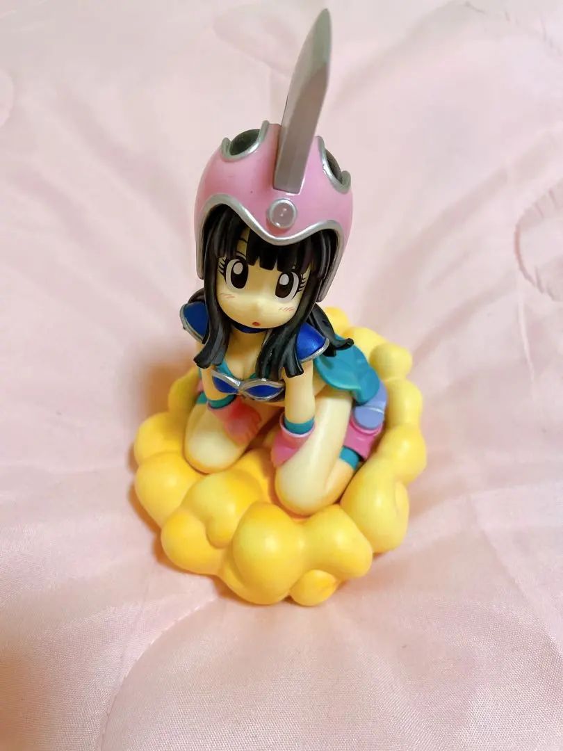 2026年最新】造形天下一 チチの人気アイテム - メルカリ