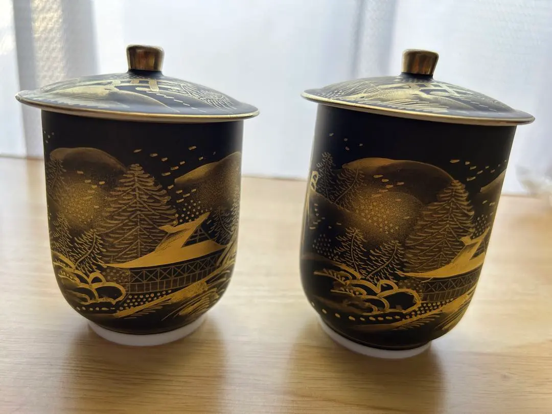 2026年最新】九谷雪山の人気アイテム - メルカリ