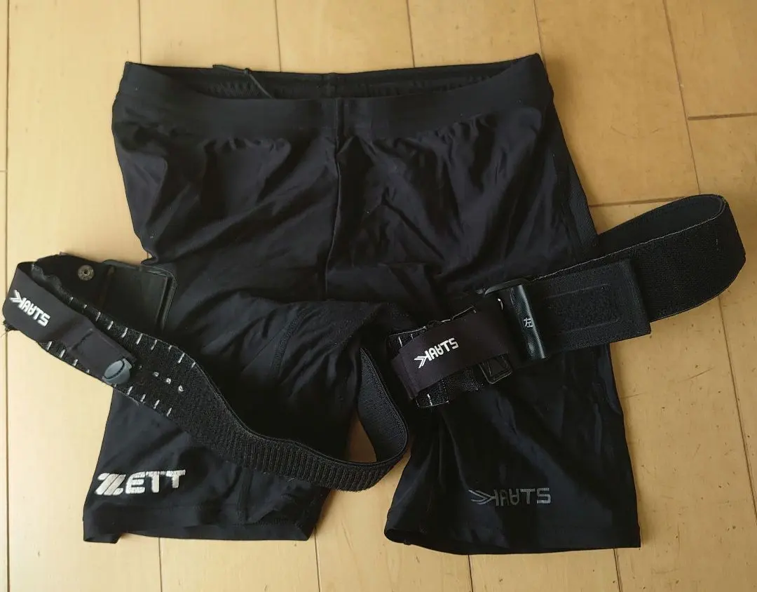 2026年最新】加圧 カーツの人気アイテム - メルカリ