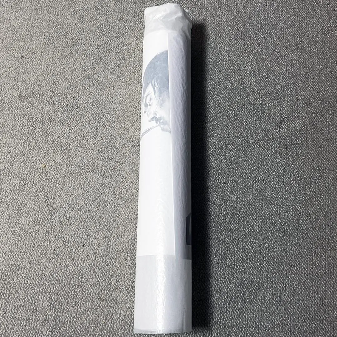 2026年最新】大友昇平 サインの人気アイテム - メルカリ