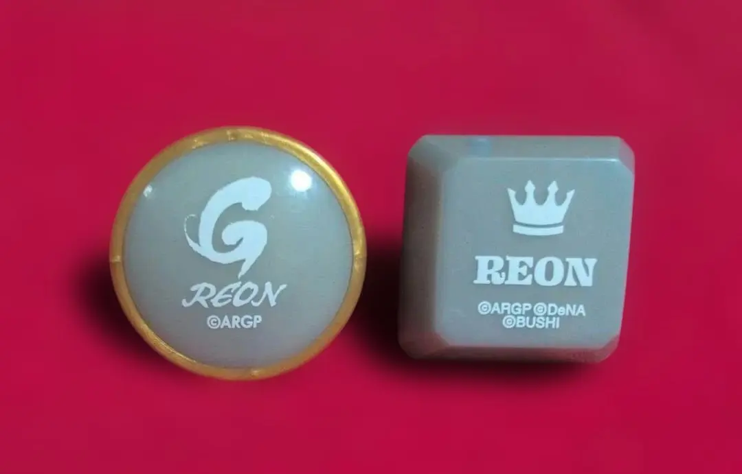 2026年最新】gyroaxia リングライトの人気アイテム - メルカリ