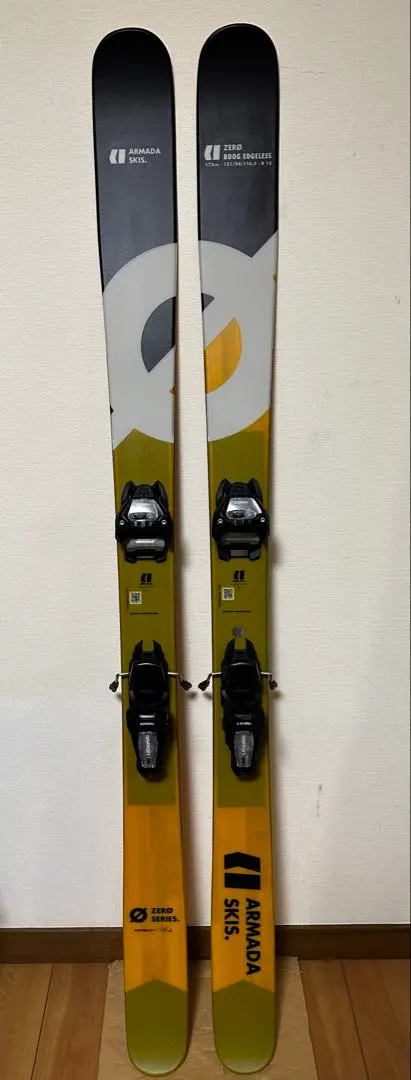 2026年最新】armada zeroの人気アイテム - メルカリ