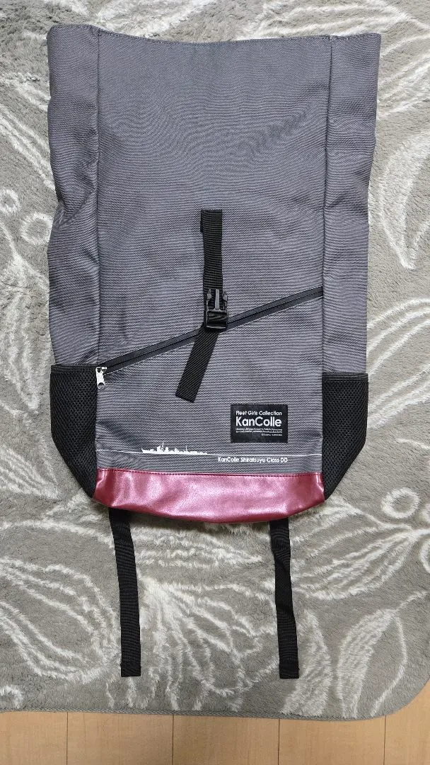 2026年最新】艦これ リュックの人気アイテム - メルカリ