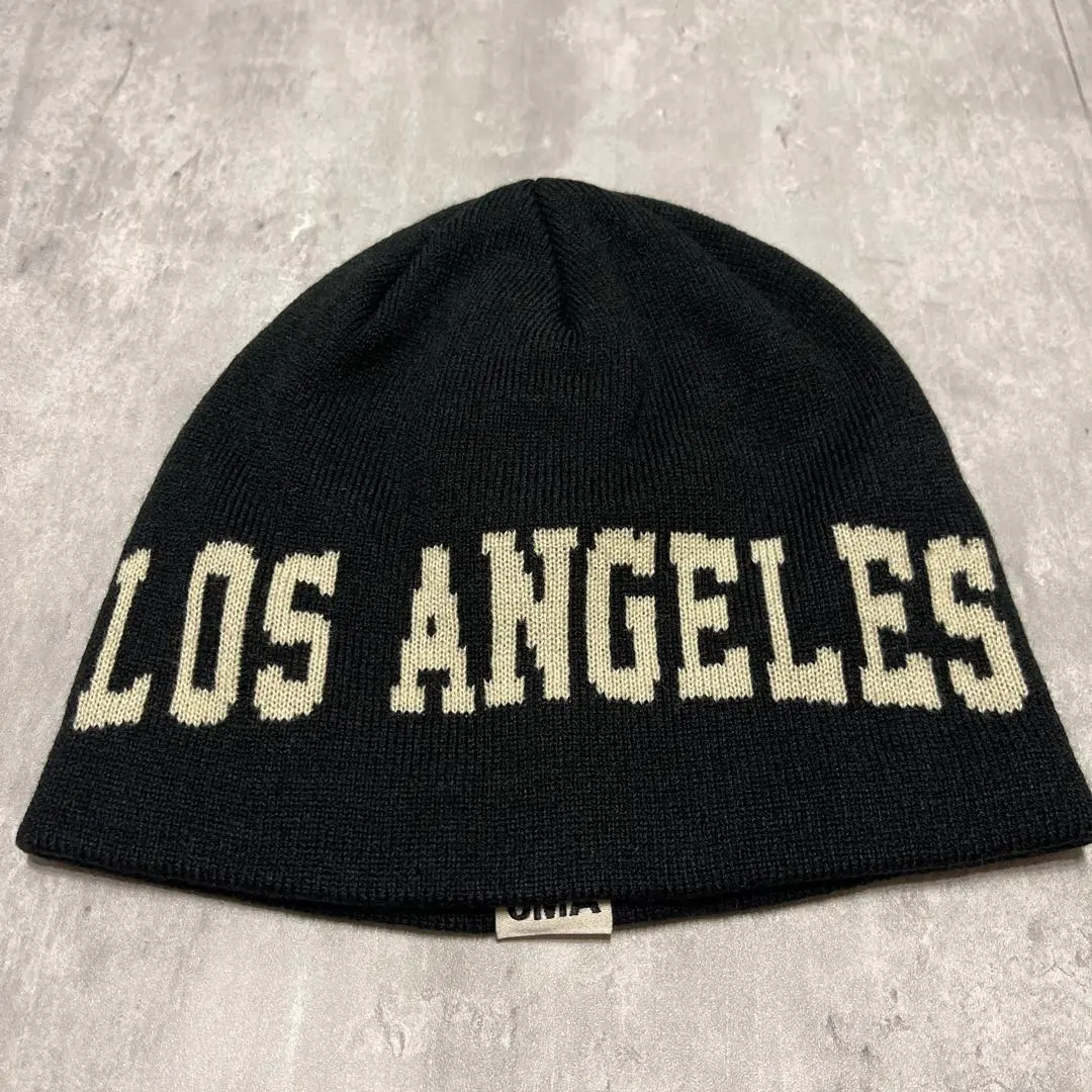 2026年最新】oldmanalan ビーニーの人気アイテム - メルカリ