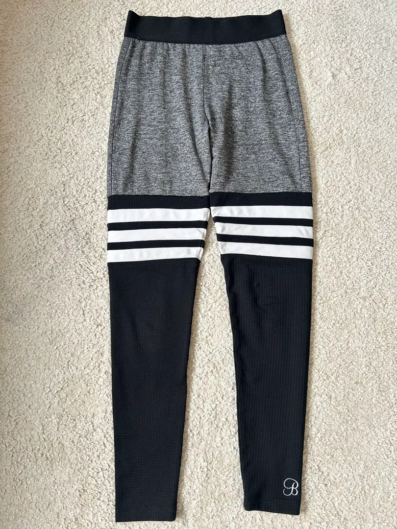 2026年最新】bombshell sportswearの人気アイテム - メルカリ