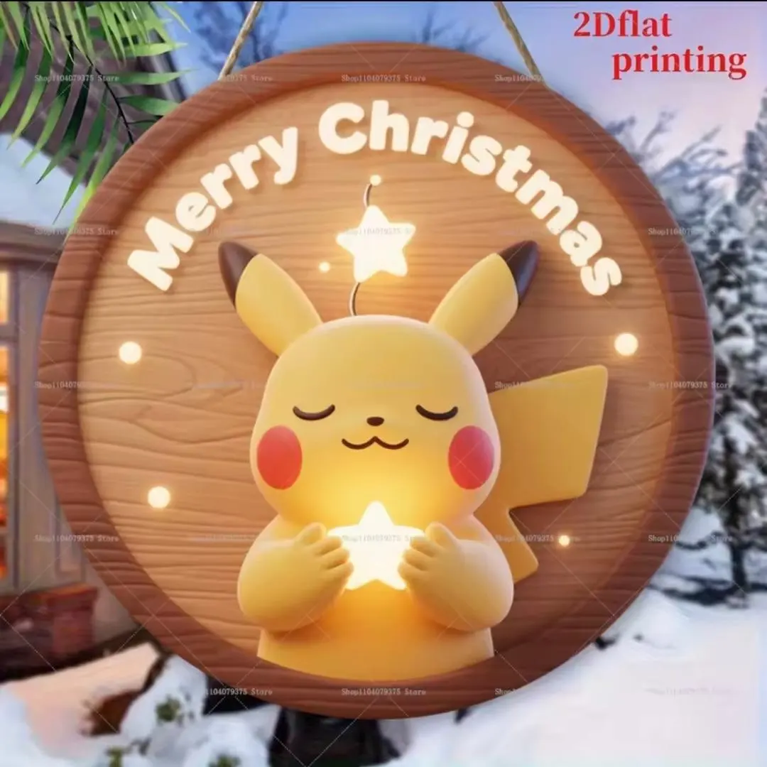 2026年最新】ピカチュウウェルカムボードの人気アイテム - メルカリ