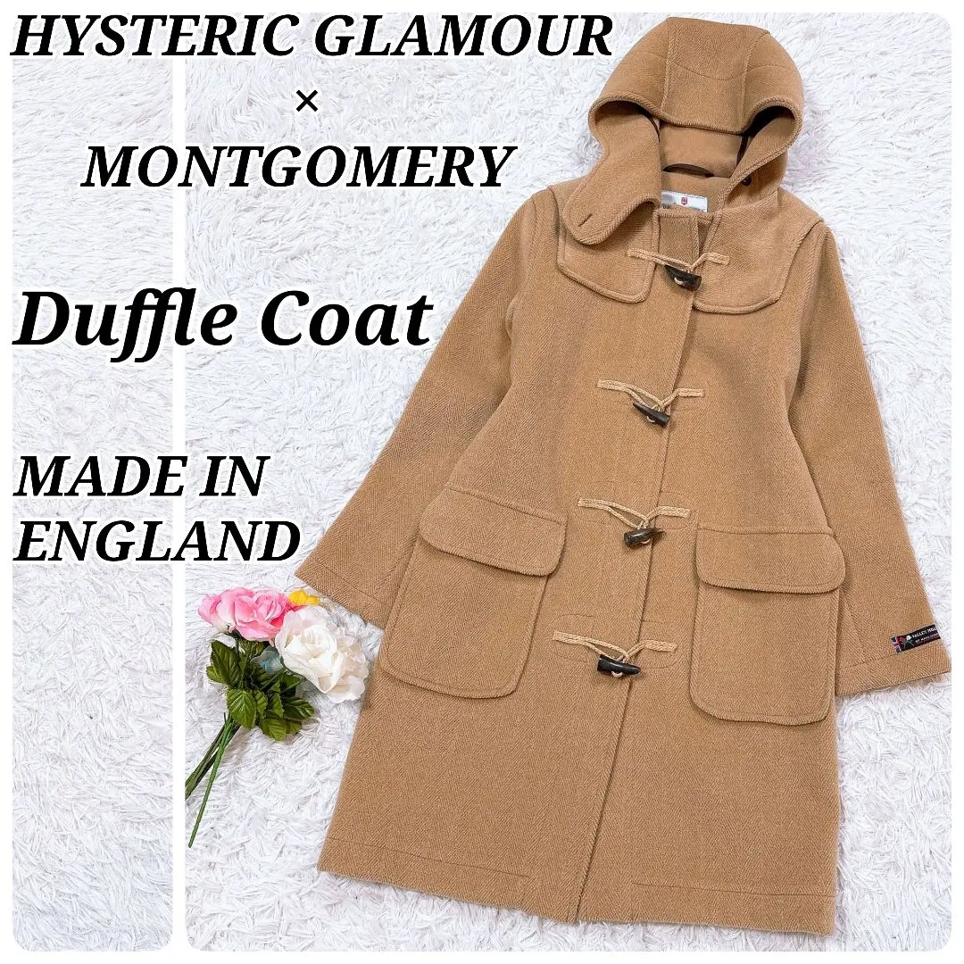 m60910300321_1.jpg?1764745107