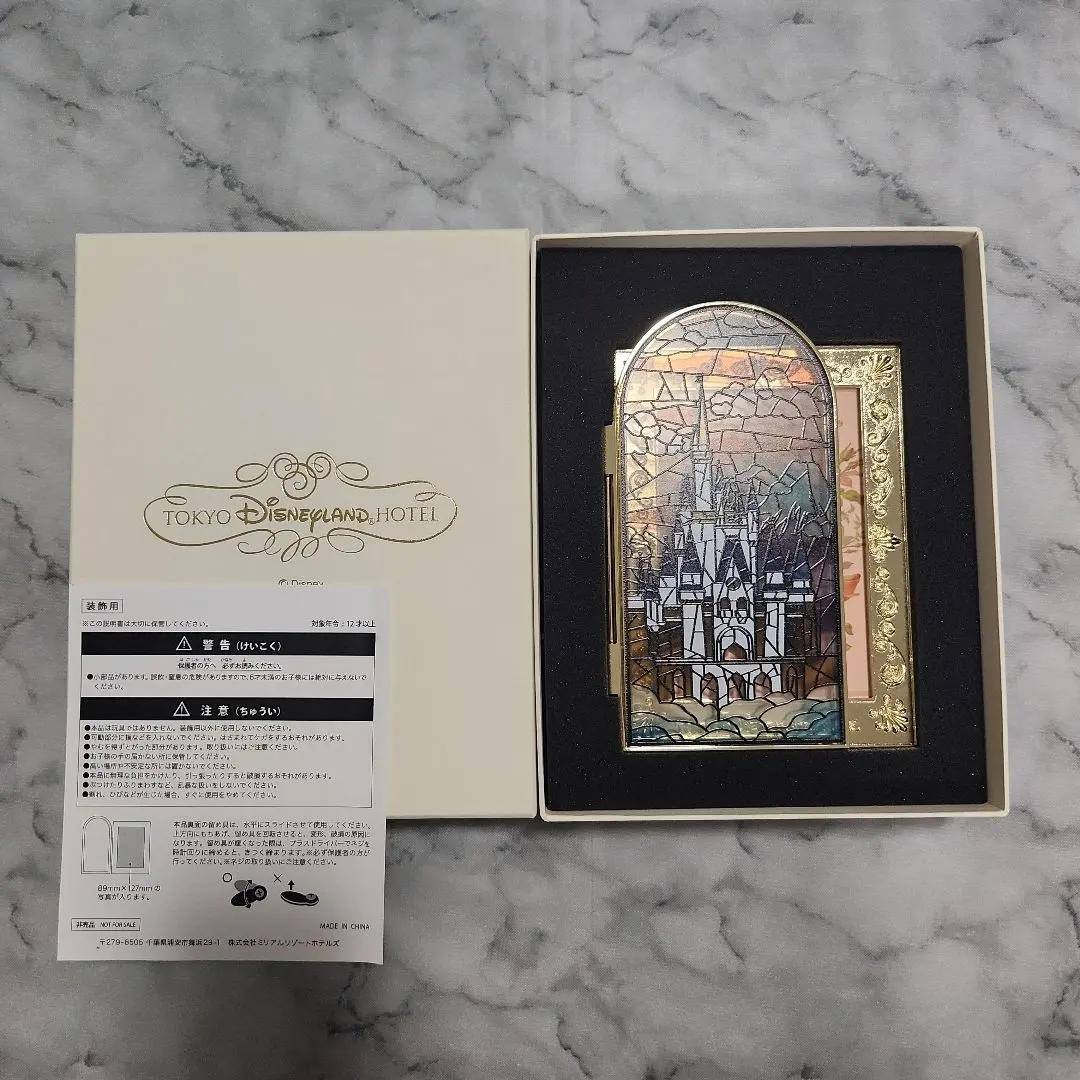 2026年最新】ディズニーランドホテル スイートの人気アイテム - メルカリ