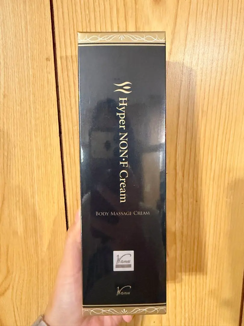 2026年最新】ハイパーノンFクリームの人気アイテム - メルカリ