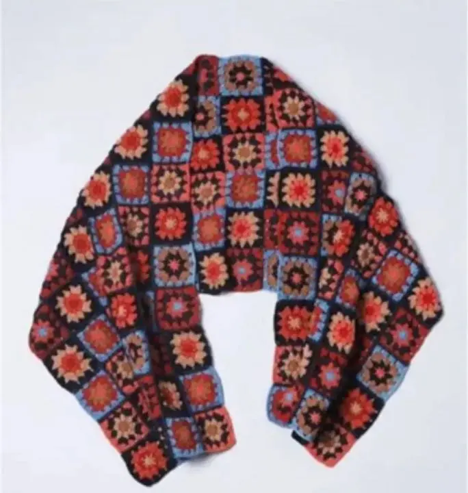 2026年最新】story mfg ストールの人気アイテム - メルカリ