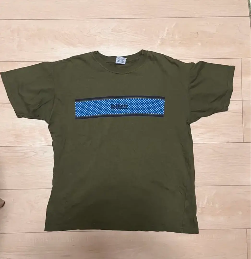 2026年最新】bitch skateboards tシャツの人気アイテム - メルカリ