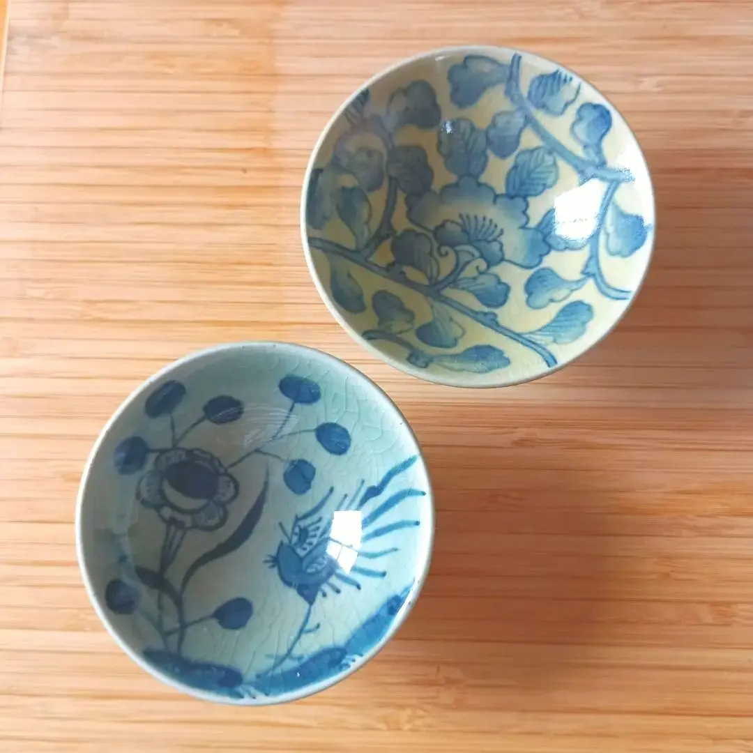 2026年最新】鍋島 青山の人気アイテム - メルカリ