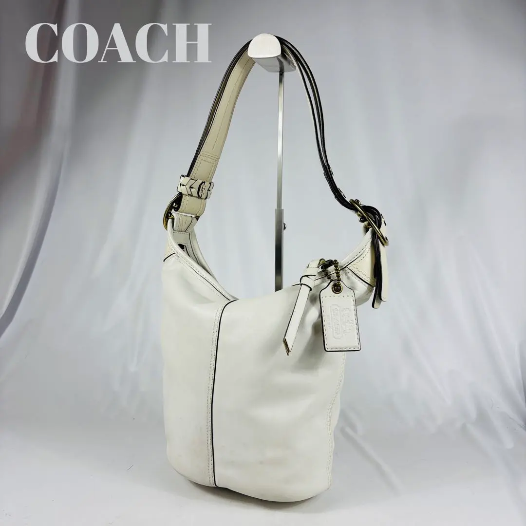 2026年最新】コーチ 11422の人気アイテム - メルカリ