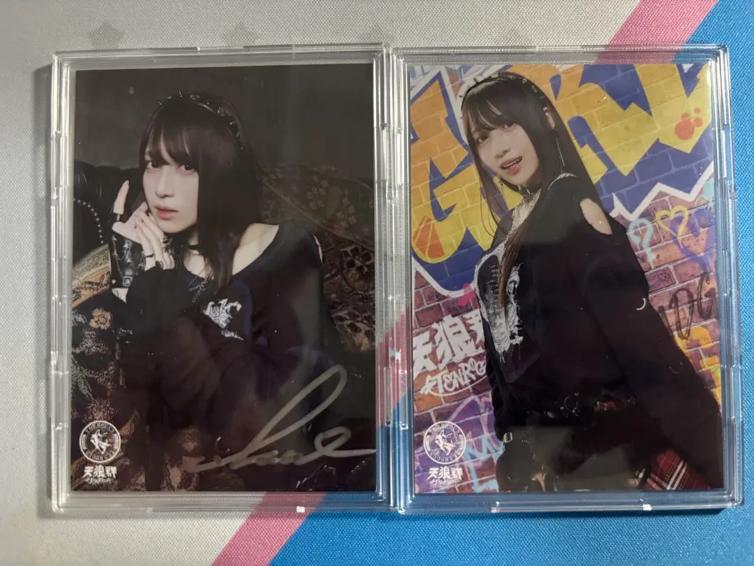 2026年最新】花宮初奈 サインの人気アイテム - メルカリ