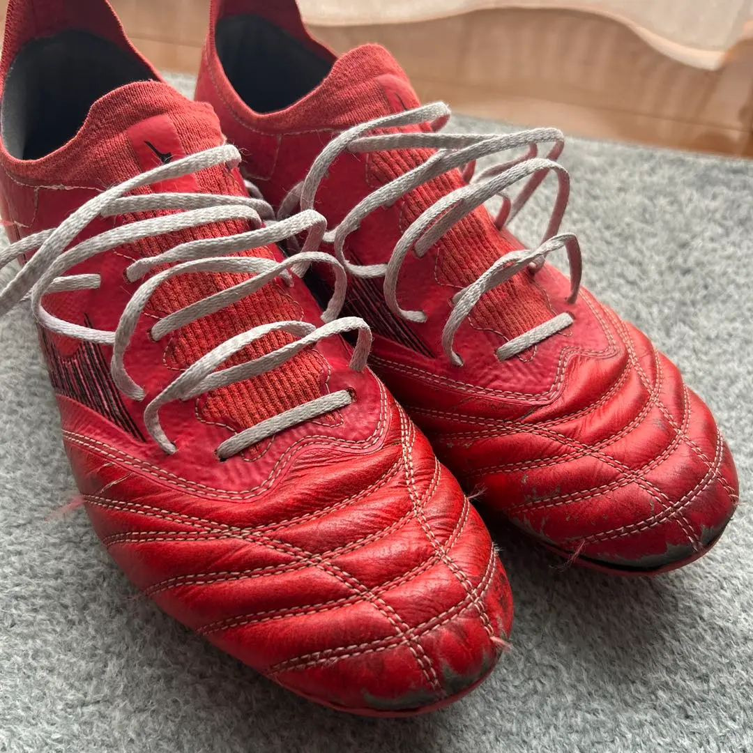 2026年最新】モレリアネオ3βエリートの人気アイテム - メルカリ