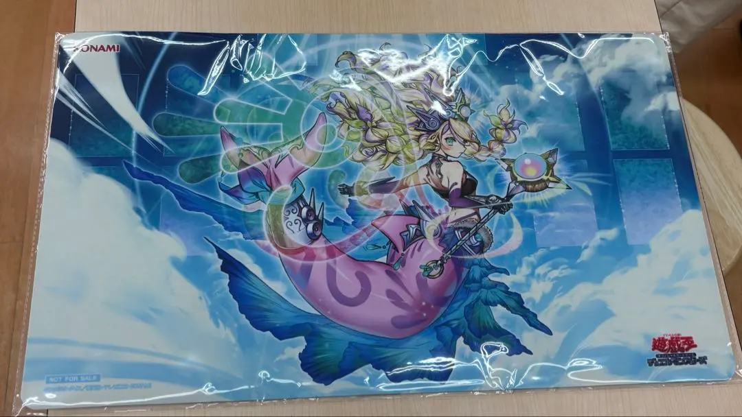 2026年最新】シャドール プレイマットの人気アイテム - メルカリ