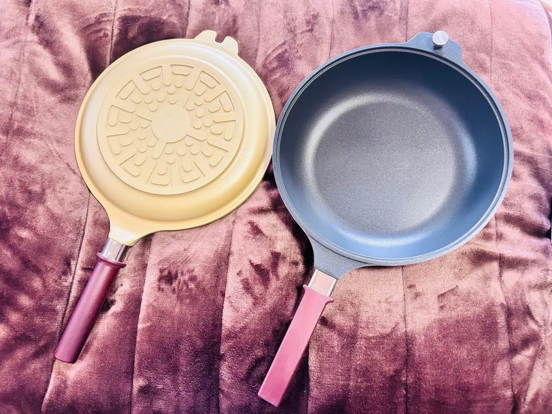 2026年最新】マル球鍋の人気アイテム - メルカリ