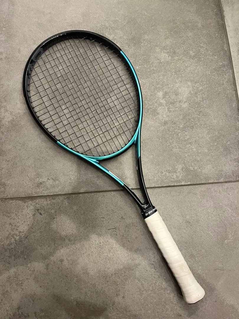 2026年最新】head gravity s 2021の人気アイテム - メルカリ