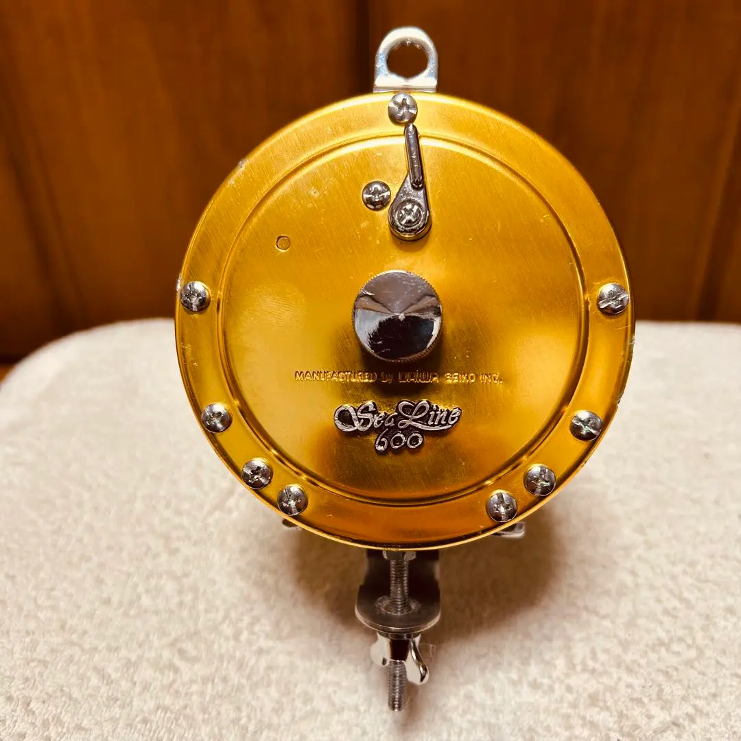 2026年最新】シーライン600の人気アイテム - メルカリ