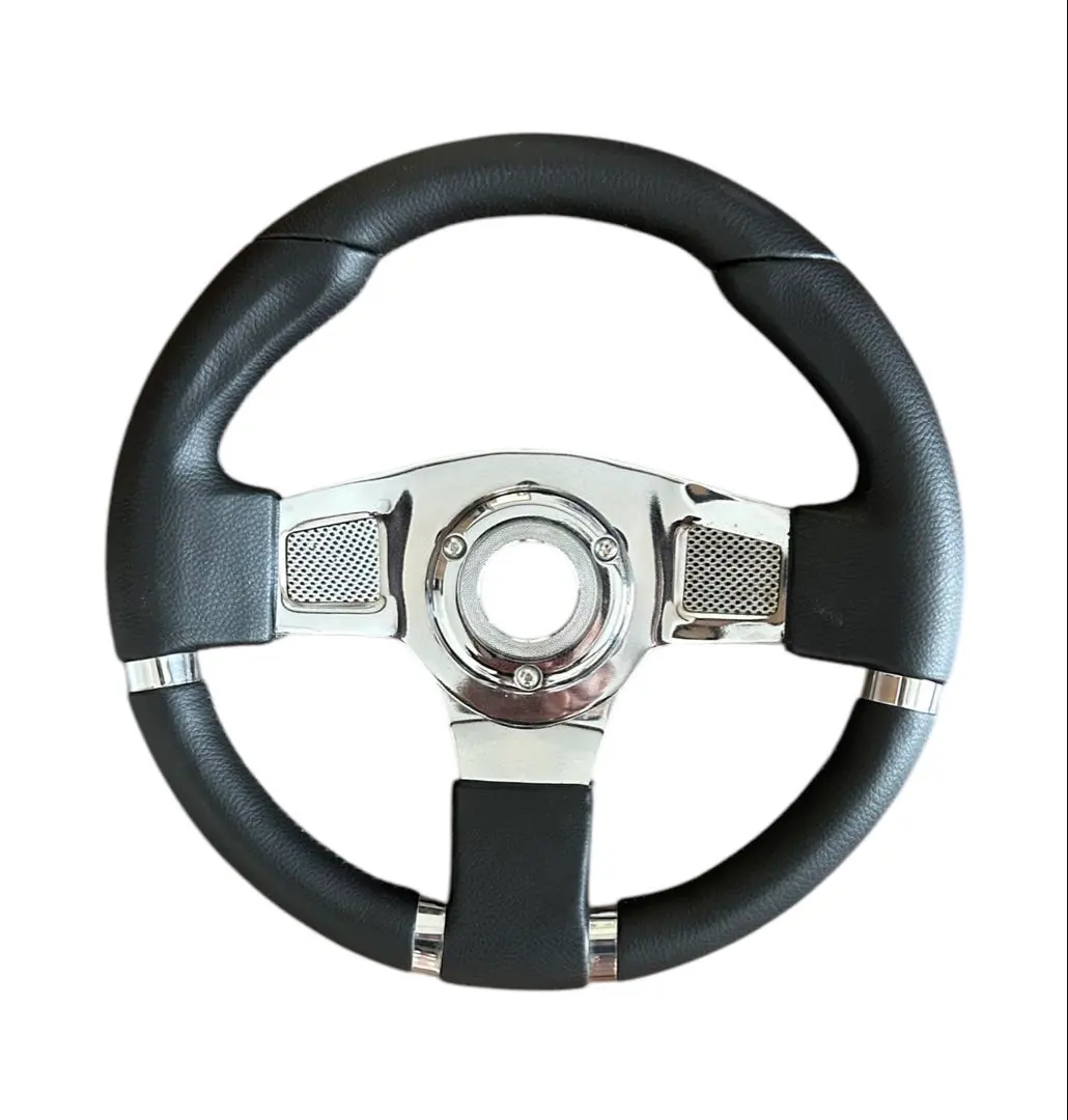 isotta ステアリング シフトノブ セット 激レア