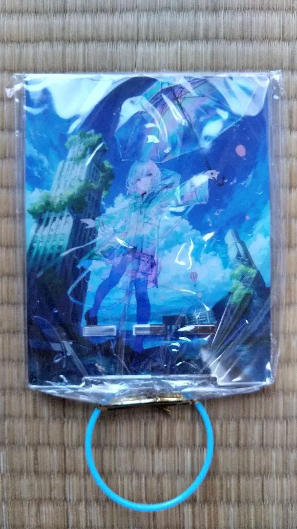 2026年最新】藤ちょこ 絵師100の人気アイテム - メルカリ