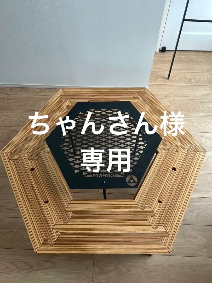 2026年最新】Thearth 次郎の人気アイテム - メルカリ