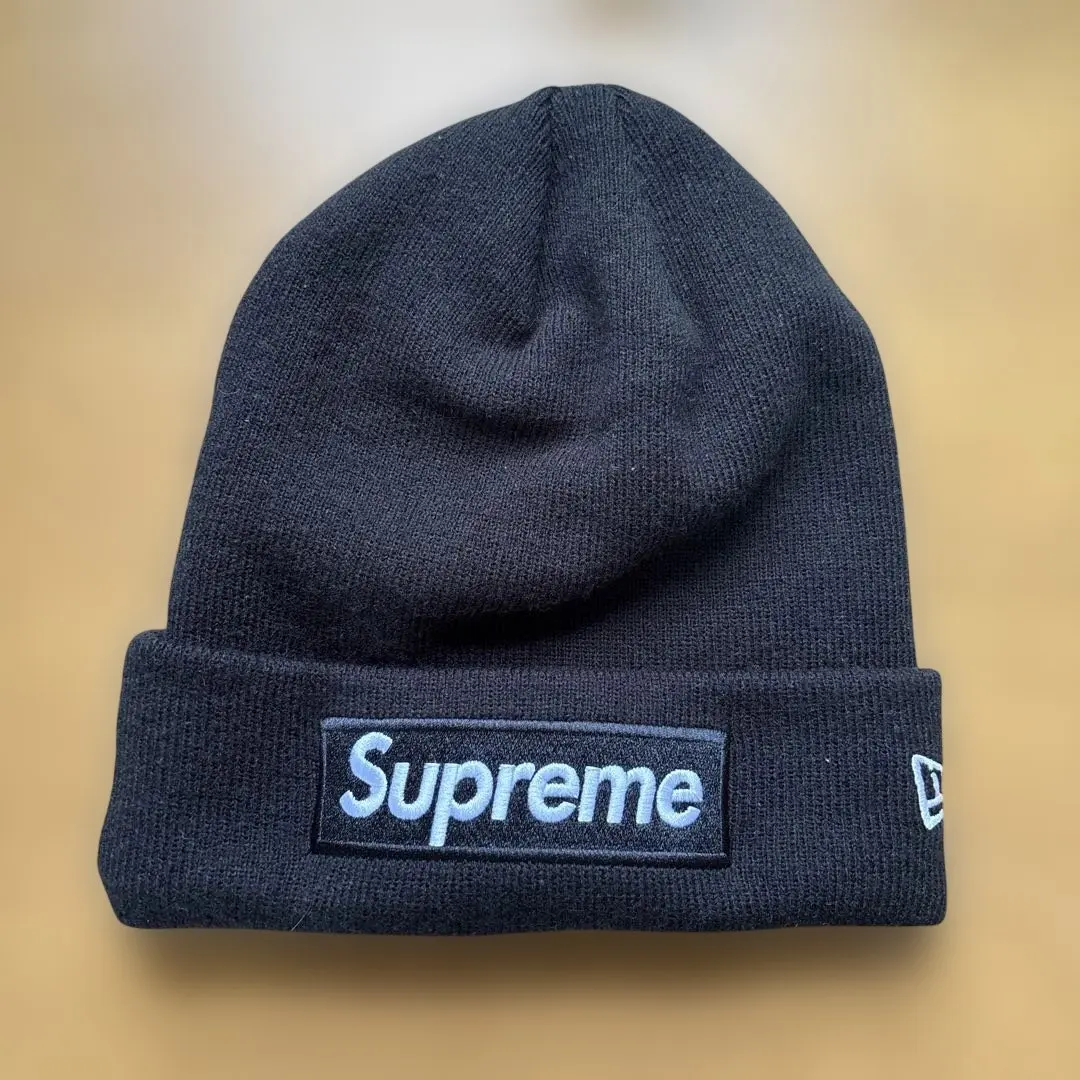 2026年最新】Supreme Hearts Beanieの人気アイテム - メルカリ