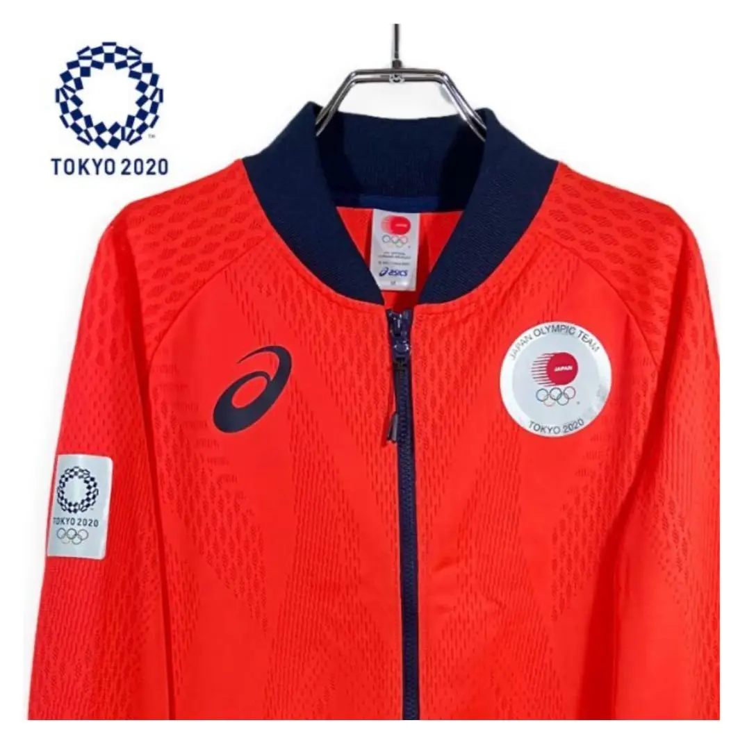 2026年最新】ポディウムジャケットの人気アイテム - メルカリ