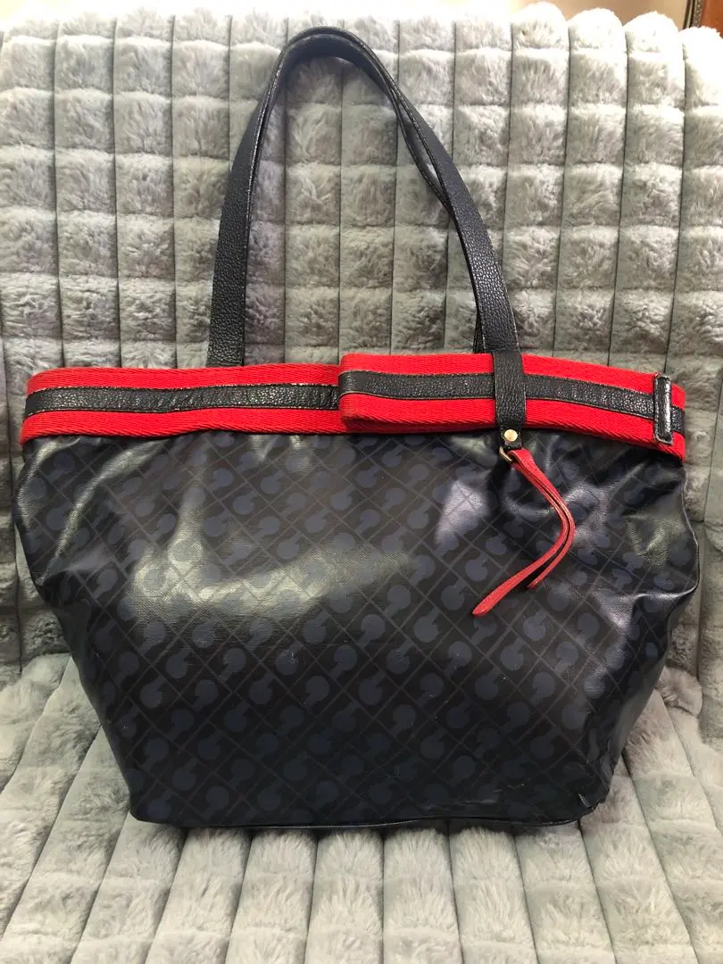 2026年最新】ゲラルディーニ jalの人気アイテム - メルカリ