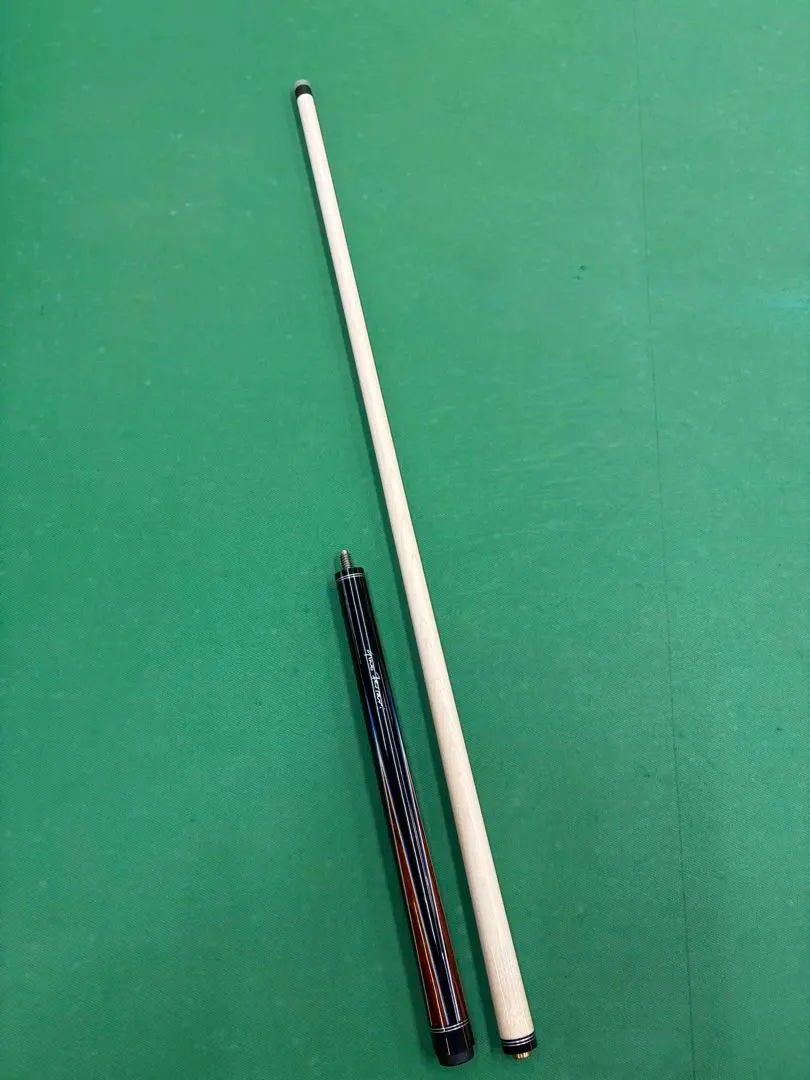 2026年最新】ジノフェラーリの人気アイテム - メルカリ