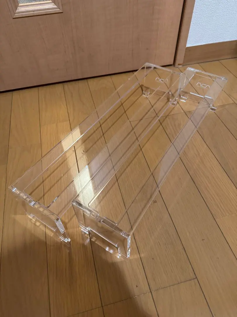 2026年最新】ada アクアスカイ 45の人気アイテム - メルカリ