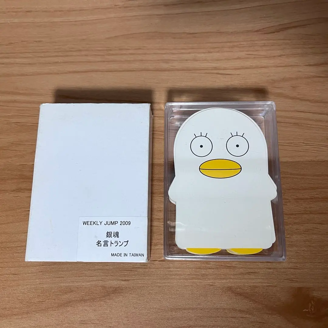 2026年最新】ジャンプ トランプ 40周年の人気アイテム - メルカリ