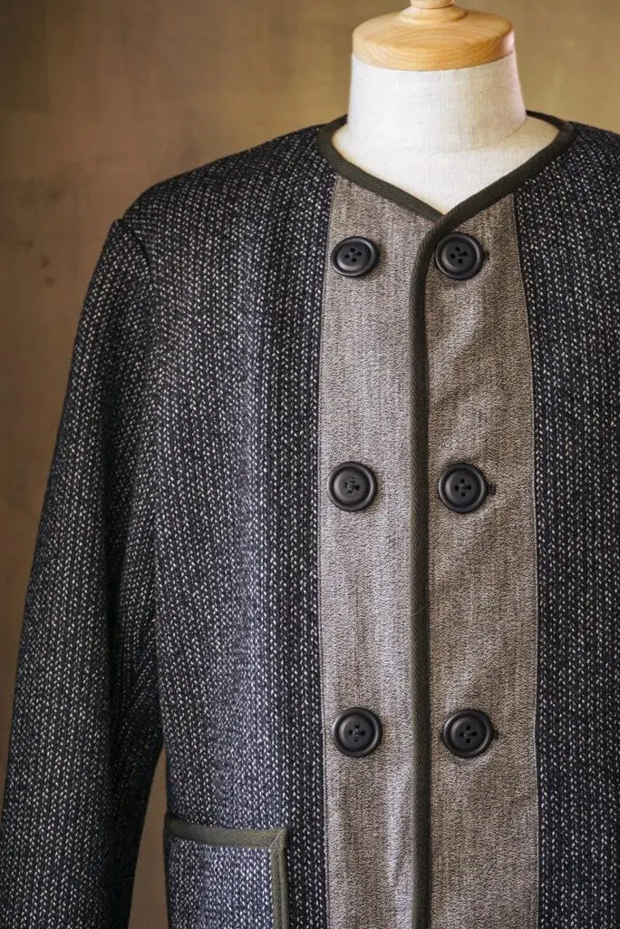 2026年最新】ブラウンズビーチ ノーカラーの人気アイテム - メルカリ