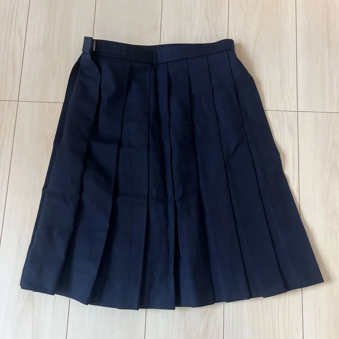 2026年最新】相模女子高等部の人気アイテム - メルカリ