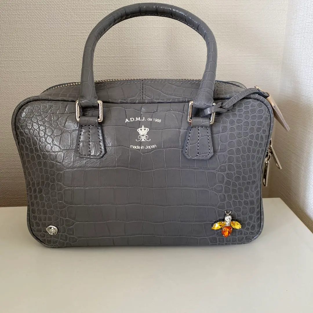 2026年最新】admjミツバチの人気アイテム - メルカリ