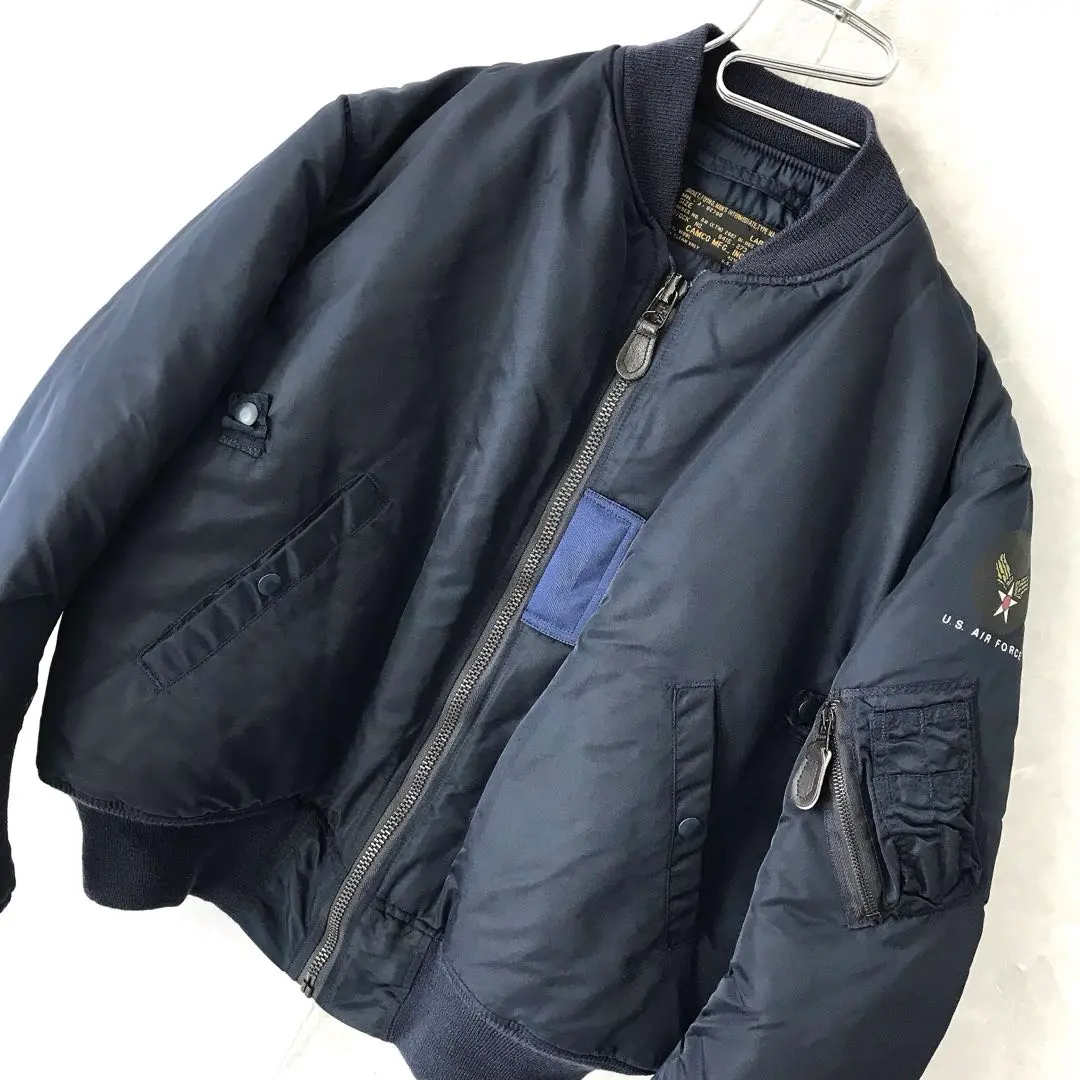 2026年最新】カムコ ma-1の人気アイテム - メルカリ