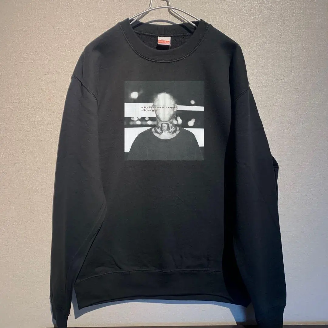 2026年最新】KOHH UNTITLEDの人気アイテム - メルカリ