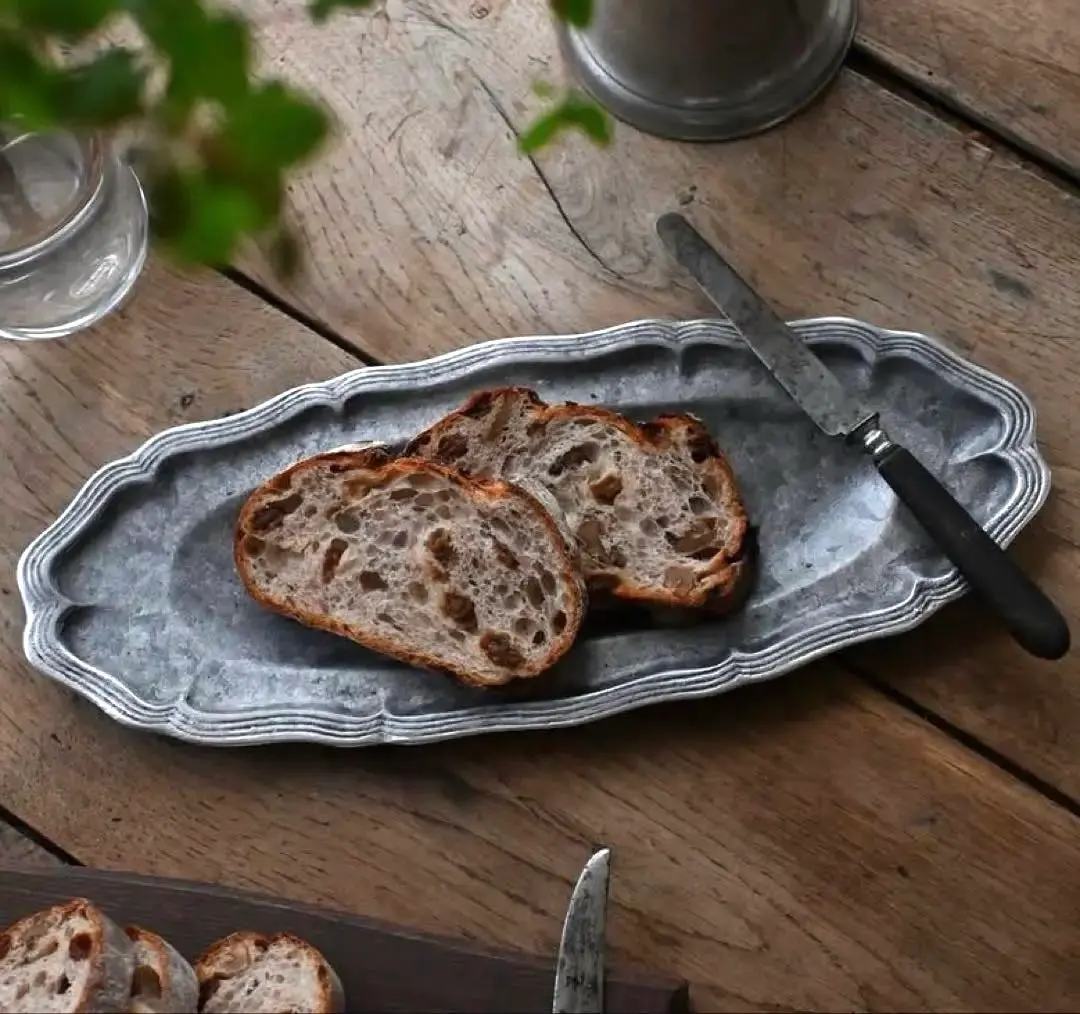 2026年最新】CoFe 皿の人気アイテム - メルカリ