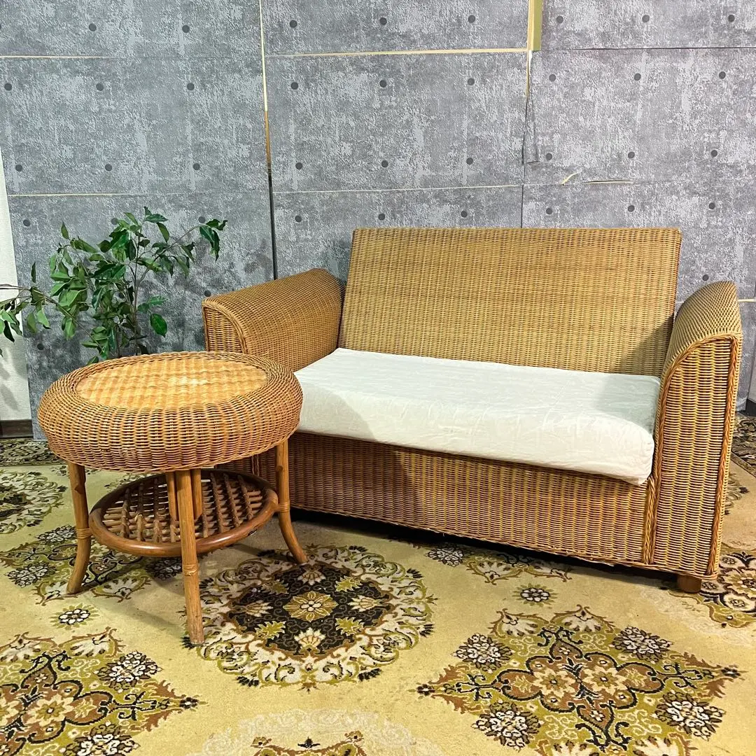 m60154024221_1.jpg?1763539444