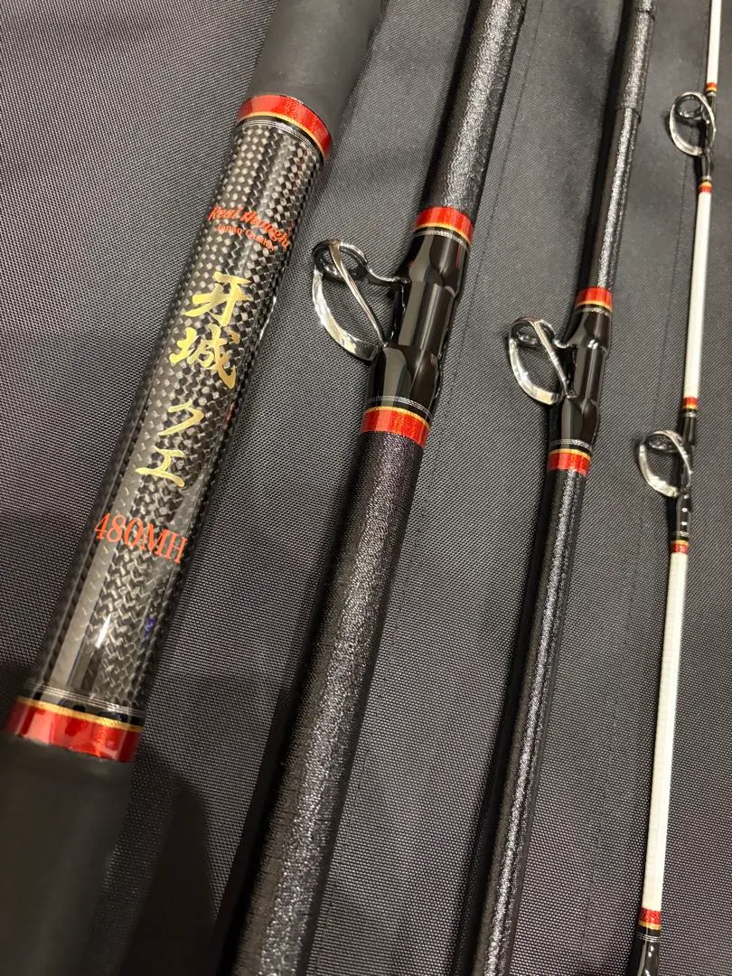 2026年最新】牙城クエの人気アイテム - メルカリ