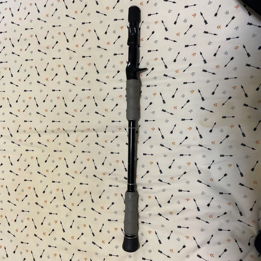 2026年最新】drt pulse パルスの人気アイテム - メルカリ